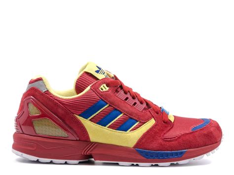 adidas zx 8000 neuauflage|adidas zx 8000 anniversary.